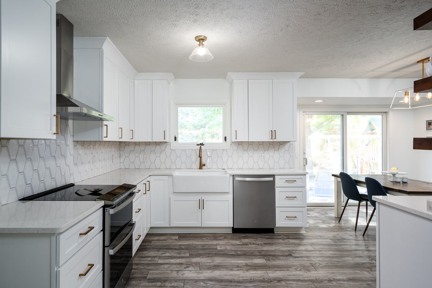 Five Tips to Ensure Your Next Home Project Goes Smoothly