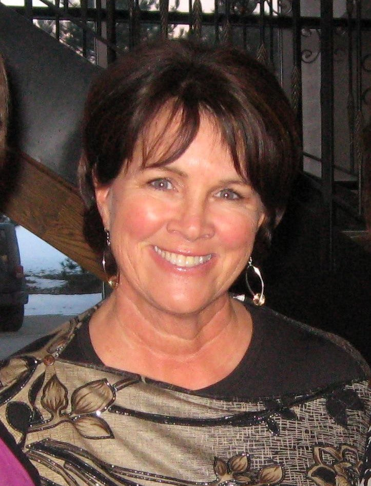 Cate Ball, Interior Designer