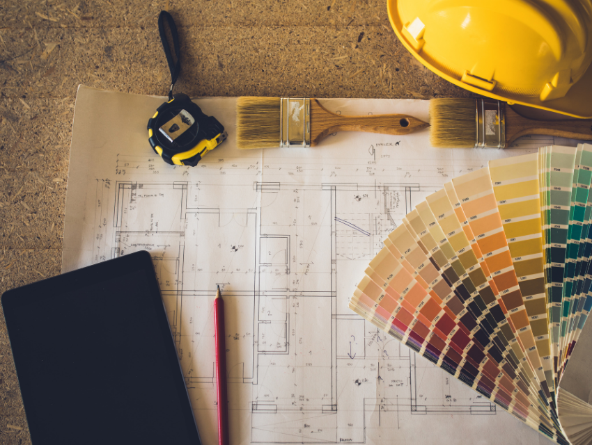 3 Brilliant Renovations and Additions that will Raise Your Home Value