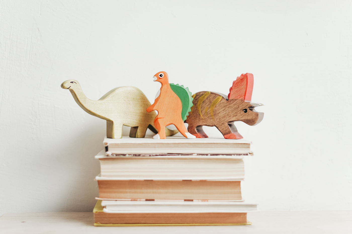 Decorating A Baby's Room You Can Also Enjoy